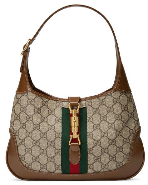 gucci tasche shopper damen|gucci taschen damen.